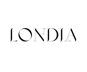Londia