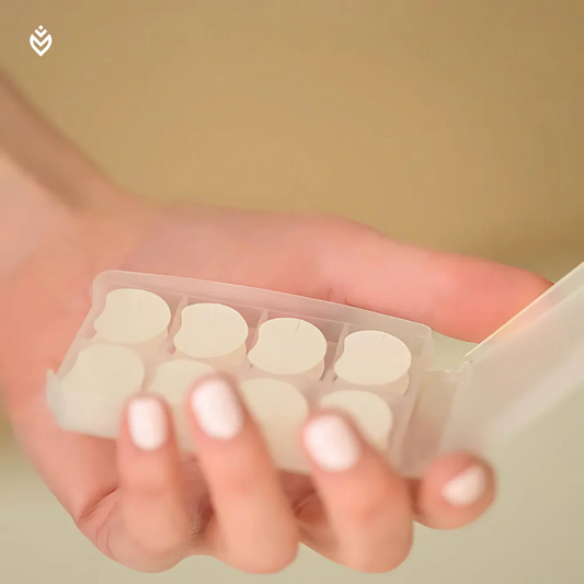 Ear Corrector Box